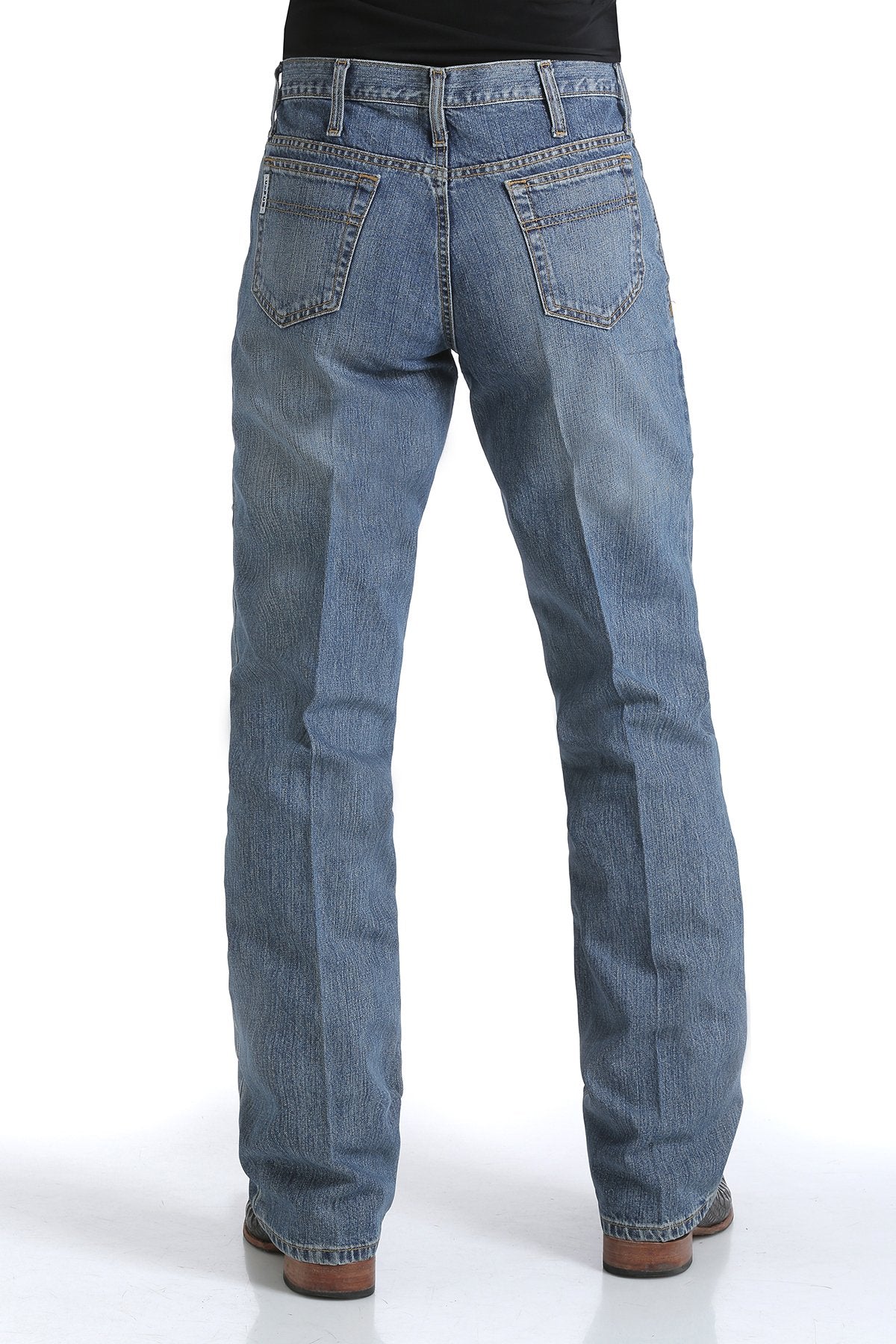 Cinch White Label MB92834003