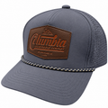 Boné Columbia - Azul