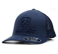 Boné Ariat 05 vista frontal