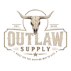 Outlaw Supply – Início