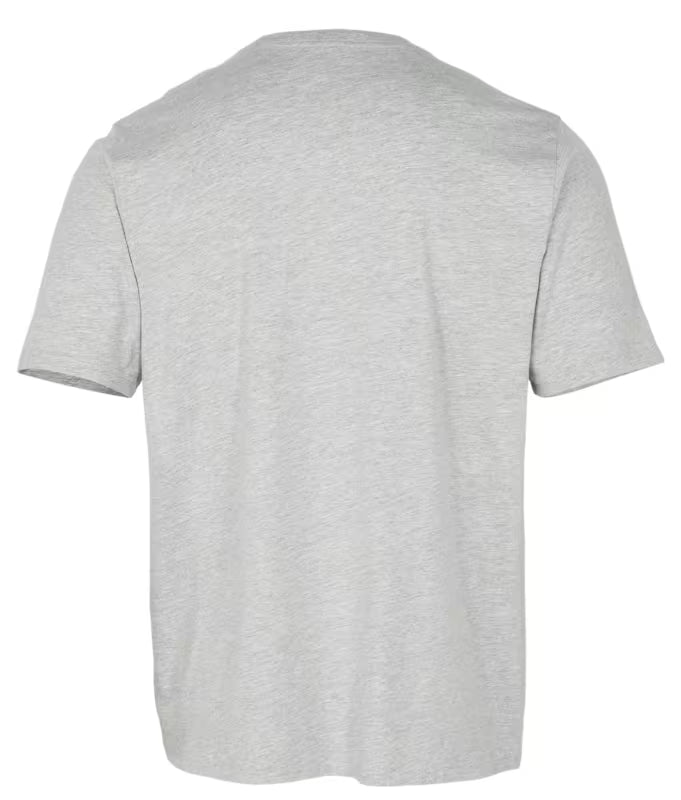 Camiseta Bass Pro Shops American Heritage 09