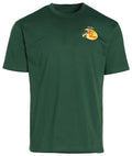 Camiseta Bass Pro Shops Classic Logo Verde