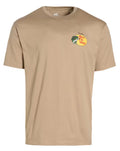 Camiseta Bass Pro Shops Classic Logo Bege