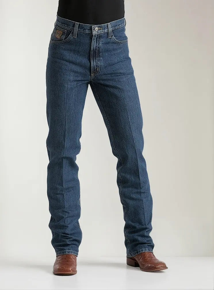 Calça Cinch